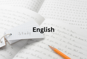 SET A AQA Literature Paper 1