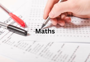 SET A Edexcel Paper 1 (Higher)